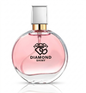 Diamond Shiny - Inspired Luxury Edition (30ml Mini Perfume)