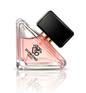 Diamond Shiny - Inspired Luxury Edition (30ml Mini Perfume)