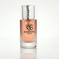 Diamond Shiny - Inspired Luxury Edition (30ml Mini Perfume)