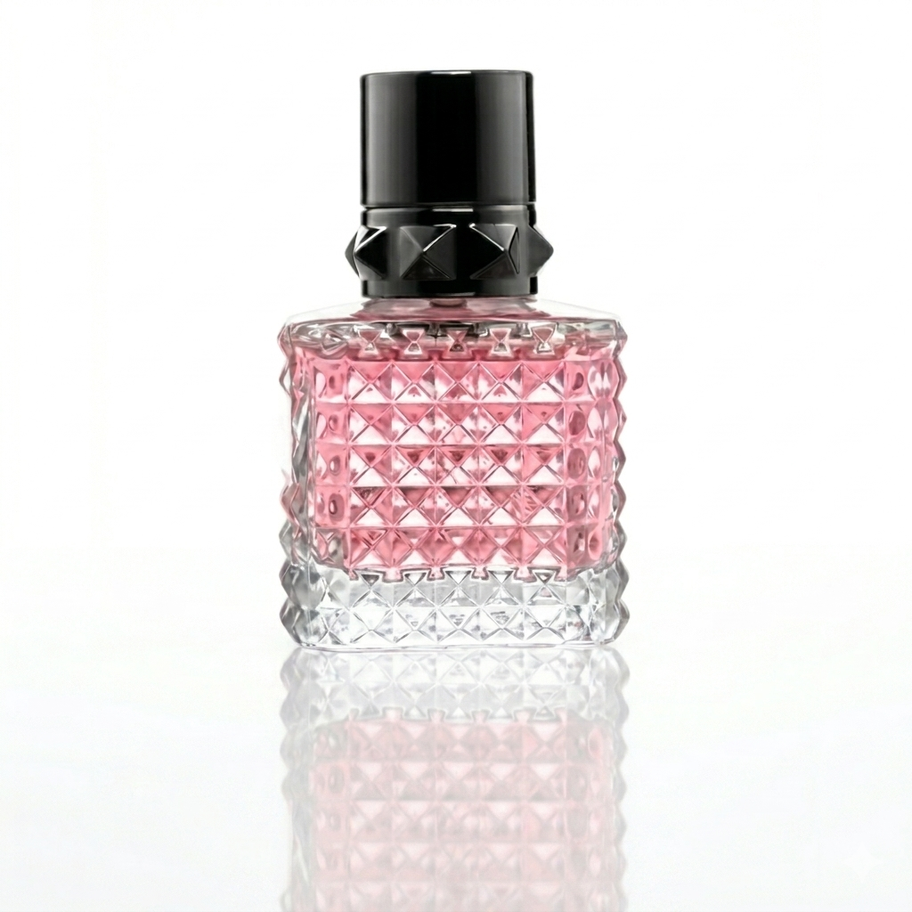 Diamond Shiny - Inspired Luxury Edition (30ml Mini Perfume)