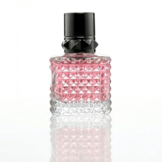 Diamond Shiny - Inspired Luxury Edition (30ml Mini Perfume)