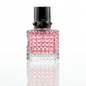 Diamond Shiny - Inspired Luxury Edition (30ml Mini Perfume)