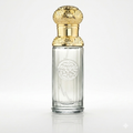 Diamond Luxury - Inspired Edition (30ml Mini Perfume)