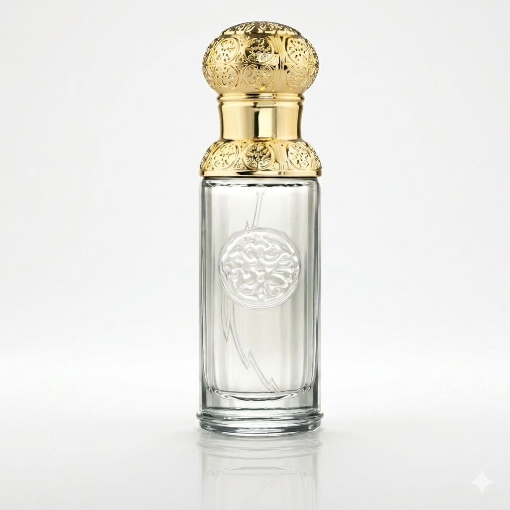 Diamond Luxury - Inspired Edition (30ml Mini Perfume)