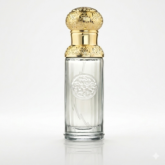 Diamond Luxury - Inspired Edition (30ml Mini Perfume)