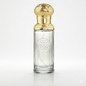 Diamond Luxury - Inspired Edition (30ml Mini Perfume)