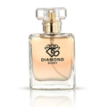 Diamond Shiny - Inspired Luxury Edition (30ml Mini Perfume)