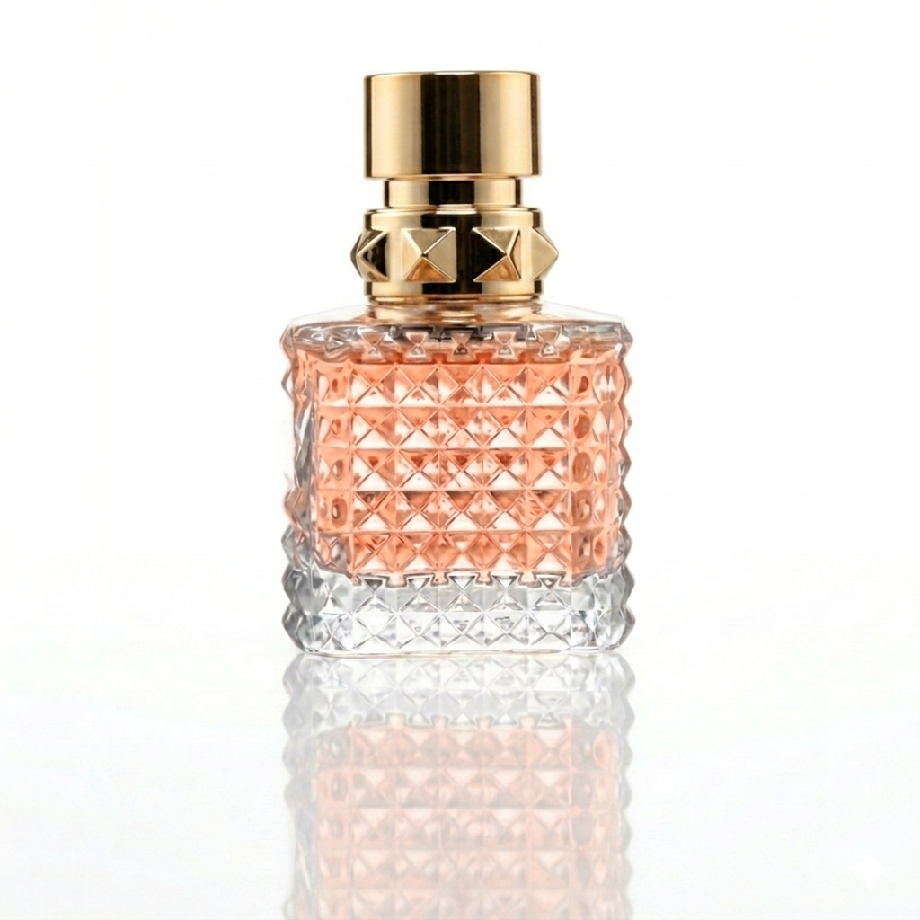 Diamond Shiny - Inspired Luxury Edition (30ml Mini Perfume)