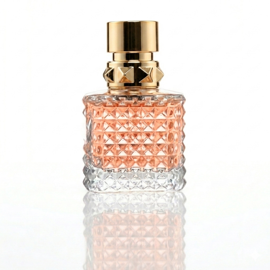 Diamond Shiny - Inspired Luxury Edition (30ml Mini Perfume)