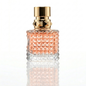 Diamond Shiny - Inspired Luxury Edition (30ml Mini Perfume)