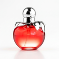 Diamond Shiny - Inspired Luxury Edition (30ml Mini Perfume)