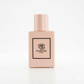 Diamond Shiny - Inspired Luxury Edition (30ml Mini Perfume)