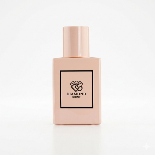 Diamond Shiny - Inspired Luxury Edition (30ml Mini Perfume)