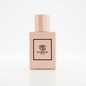 Diamond Shiny - Inspired Luxury Edition (30ml Mini Perfume)