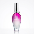 Diamond Shiny - Inspired Luxury Edition (30ml Mini Perfume)