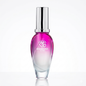 Diamond Shiny - Inspired Luxury Edition (30ml Mini Perfume)