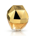 Diamond Shiny - Inspired Luxury Edition (30ml Mini Perfume)
