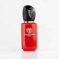 Diamond Shiny - Inspired Luxury Edition (30ml Mini Perfume)