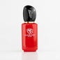 Diamond Shiny - Inspired Luxury Edition (30ml Mini Perfume)