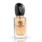 Diamond Shiny - Inspired Luxury Edition (30ml Mini Perfume)
