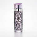 Diamond Shiny - Inspired Luxury Edition (30ml Mini Perfume)