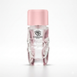 Diamond Shiny - Inspired Luxury Edition (30ml Mini Perfume)