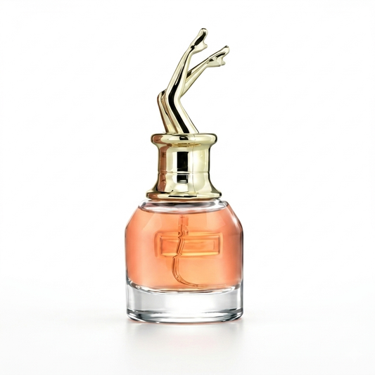 Diamond Shiny - Inspired Luxury Edition (30ml Mini Perfume)