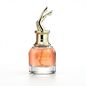 Diamond Shiny - Inspired Luxury Edition (30ml Mini Perfume)