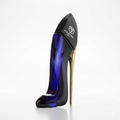 Diamond Shiny - Inspired Luxury Edition (30ml Mini Perfume)