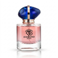 Diamond Shiny - Inspired Luxury Edition (30ml Mini Perfume)
