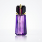Diamond Shiny - Inspired Luxury Edition (30ml Mini Perfume)