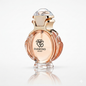 Diamond Shiny - Inspired Luxury Edition (30ml Mini Perfume)