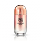 Diamond Shiny - Inspired Luxury Edition (30ml Mini Perfume)