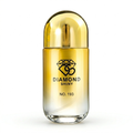 Diamond Shiny - Inspired Luxury Edition (30ml Mini Perfume)