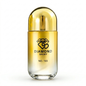 Diamond Shiny - Inspired Luxury Edition (30ml Mini Perfume)