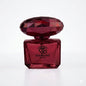 Diamond Shiny - Inspired Luxury Edition (30ml Mini Perfume)