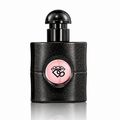 Diamond Shiny - Inspired Luxury Edition (30ml Mini Perfume)