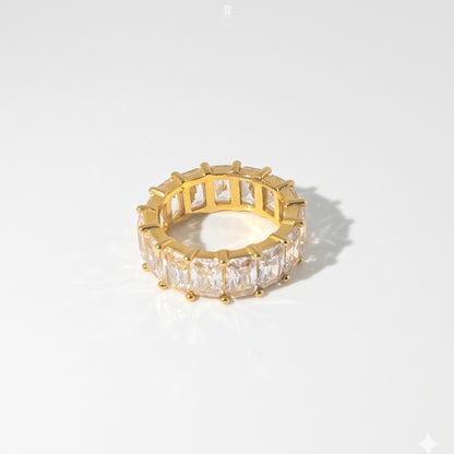 crestal ring